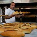 İstanbul'da ekmek fiyatlarına yüzde 20 zam talebi