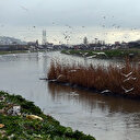 Kanal İstanbul ÇED Raporu onaylandı