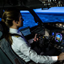 Türk kadını tarih yazdı: THY, kadın pilot sayısında 211 ile tarihi rekor kırdı