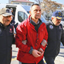 FETÖ'den dosyası varmış