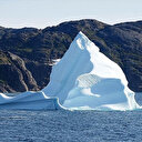 Bakanlıktan iklim değişikliğiyle mücadele için 30 basit tavsiye: Önlemlerin yer aldığı bir kitapçık hazırlandı