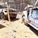 Somali’de hedef yine Türkiye