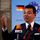 İBB Başkanı İmamoğlu’nun “Sn. Bakan Kanal İstanbul’dan bahsetti durdu” dediği konuşmada Bakan Varank’ın Kanal İstanbul’a dair tek bir cümlesi yok