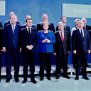 BM Genel Sekreteri Guterres: Taraflar ateşkesi destekleme taahhüdünde bulundu