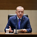 Türkiye Libya'da barışın anahtarı oldu