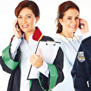 Esas olan vatandaşa hizmet