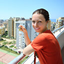 Yabancıların en çok konut aldığı iki il