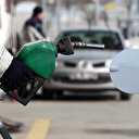 Pompada 5 usulsüzlük!