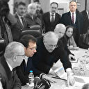 Kanal İstanbul'un emlakçılığını CHP, HDP ve İYİ Parti ilçe başkanları yapıyor