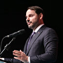 Bakan Albayrak'ın avukatı Özel'den Cumhuriyet gazetesinin haberine yalanlama