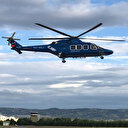 Gökbey helikopteri 'Kartal' ile uçacak: Türkiye'de üretilmeyen parçalar yerli olarak geliştirilecek