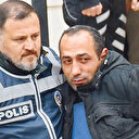 Caniye ağır müebbet