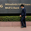 Japon sanayi devi Mitsubishi'ye siber saldırı: Çinli bilgisayar korsanlarından şüpheleniliyor