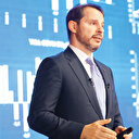 2020 ince ayar yılı