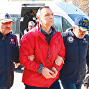 İşte İyidil’in MİT belgesi