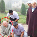 FETÖ’ye üst düzey darbe