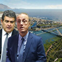 CHP'li Batum ve Güneş'in Kanal İstanbul güzergahında arsa aldığı ortaya çıktı