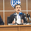 Yüksek faizler işsizlik sebebi