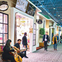 Mobilyacılar fuara iddialı geliyor