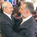 Al sana siyasi ayak