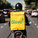 Glovo, Türkiye’nin de içinde bulunduğu 4 ülkeden çıkıyor
