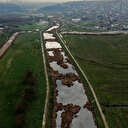 Kruvaziyer gemileri Kanal İstanbul için şimdiden sıraya girdi: Futbol kulübü başkanları da bekliyor