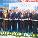 10 milyar dolara çok rahat ulaşırız