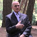 FETÖ'nün finans yapılanmasına operasyon: Sözde 'kadim abi' olarak bilinen Bekmezci tutuklandı