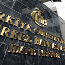 Merkez Bankası: 'Orta vadeli enflasyon beklentilerindeki düşüş eğilimi sürüyor'