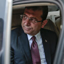 İBB Ulaşım Daire Başkanlığı'nda ikinci istifa: Doç. Dr. Gürsoy da 1.5 ayda görevi bıraktı!