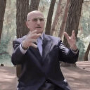 FETÖ'nün sözde 'kadim abisi' Yusuf Bekmezci adliyeye sevk edildi