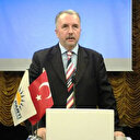 Doğu Yunanistan özerklik istiyor