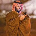 Korsan bin Selman