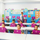 Yarıyıl tatilini eğlenceli ve entelektüel geçirin