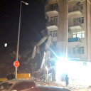 Elazığ'ın Sivrice ilçesinde 6.8 şiddetinde deprem: Elazığ'da 13, Malatya'da 4, Diyarbakır'da 1 kişi hayatını kaybetti