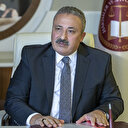 HSK Başkanvekili Yılmaz: Sadece FETÖ ile kirletilen HSYK hariç...