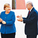 Hafter’i şımartmayın