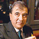 Altaylı’yı ABD’ye kaçıracaklardı