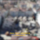 Depremzede ile 112 görevlisinin telefon görüşmesi