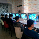 İnternet kafelere düzenleme: Okullardan 100 metre uzaklıkta olacak