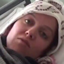 Suriyeli Mahmut enkaz altında kalan vatandaşı tırnaklarıyla kazıya kazıya kurtardı