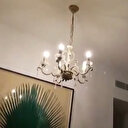 Deprem Filistin'de de hissedildi