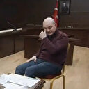 İçişleri Bakanı Soylu depremde o anları anlatırken gözyaşlarına hakim olamadı