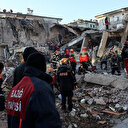 AFAD: Depremde 39 kişi hayatını kaybetti, enkazdan 45 kişi kurtarıldı