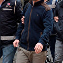 Gaziantep'te 'gerçek dışı' deprem paylaşımına 2 gözaltı