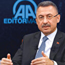 Millet size müteşekkir