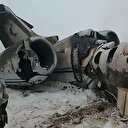 Taliban ABD askeri uçağını düşürdüğünü iddia etti