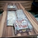 Bursa'da 2,5 milyon dolar değerindeki tarihi 'Tevrat' ele geçirildi