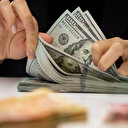 Dolar haftaya nasıl başladı?