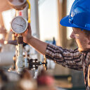 Depremlerde ikincil afet tehlikesi: Doğal gaz şirketlerine büyük iş düşüyor